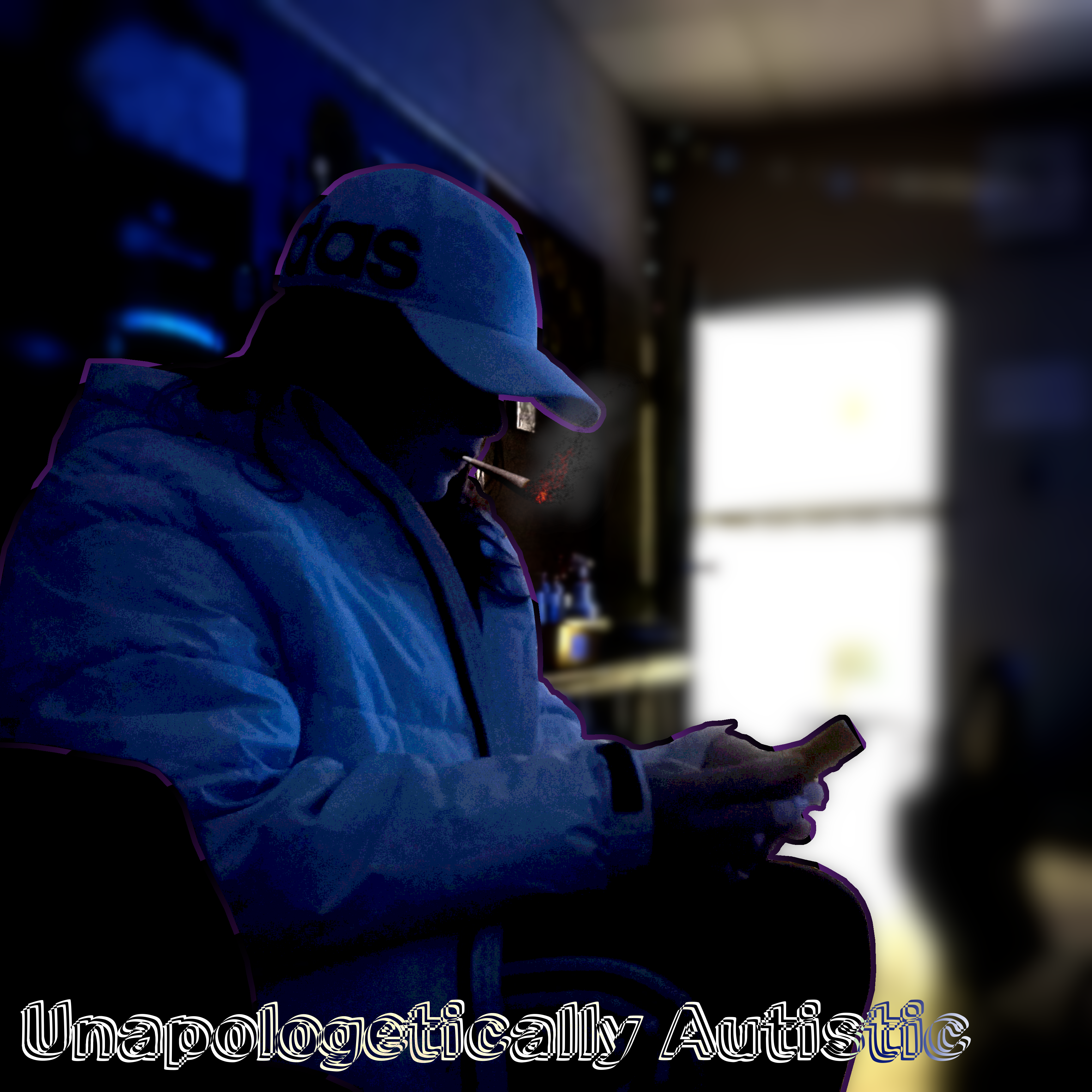 Lil Auti$m